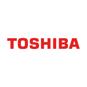 Toshiba Printers