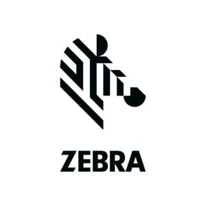 Zebra Ribbons
